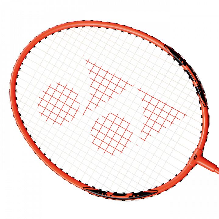 Yonex B-4000 Orange